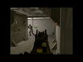 king_afghan16 - Black Ops II Game Clip