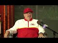 Eric Stonestreet Talks Chiefs-Raiders, Ed O’Neill, NFL Week 5 & More w/ Rich Eisen | Full Interview