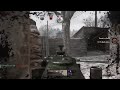 Call of Duty®: WWII - 
