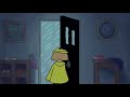 Rainy Day [short 30 sec animation]