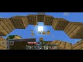 i can build farm in Minecraft survival series
