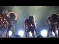 Beyoncé’s Best Dance Breaks