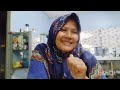 RESEP SAYUR ASEM??? IBUK E DELA