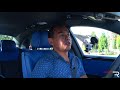 2017 Rolls Royce Ghost Black Badge – Redline: Review
