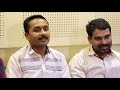 Christian Songs Malayalam New / En Mizhikal Nirayumbol / Robil Raphel / Jaise Jacob / Jais Padalody