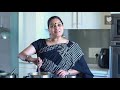 Parsi Mutton Dhansak - Dhansak Recipe - Easy Mutton Curry Recipe - Dinner Recipe - Smita