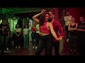 Roman, DJ Taga'da - Falta Amor (Bachata by Carla & Sergio y bachata.cinema)