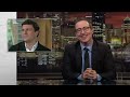 Warehouses: Last Week Tonight with John Oliver (HBO)