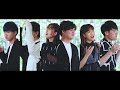 Laughter / Official髭男dism ( Acappella cover. )