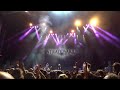 Stratovarius - Paradise - Live at Masters of Rock 2024