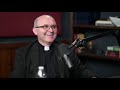 You Might Be Possessed By Satan If These 4 Things Are True... w/ Fr. Vincent Lampert