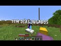 CONSIGUIENDO la (IMPOSIBLE) MEJOR ARMADURA de MINECRAFT