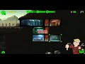 Let's Play Fallout Shelter intro