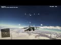 Project Wingman, but the gameplay is 5x faster