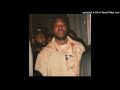 (FREE) Meek Mill Type Beat - “3 STRAIGHT SUMMERS