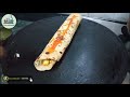 सारा के लिए बनाए आज पनीर रोल।Paneer Roll Recipe/ Paneer Recipes/ Paneer Frankie #paneerroll