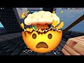 This ROBLOX YouTuber was Cancelled... (Albert / Flamingo Allegations)