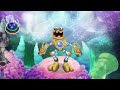 ALL Common Wubbox! (Sounds & Animations) | My Singing Monsters