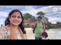 #Phi Phi Don Island#Maya Bay#Philya lakon #Phuket tour Part-3#bangkok