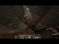 To Hell with thy! | Ep3 | Minecraft Java