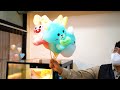 천사솜사탕 angel cottoncandy  마음씨가 천사같으신 사장님이 만드시는 어린이들과 연인들이 좋아하는 솜사탕 아트 솜사탕행사 캐릭터솜사탕 솜사탕창업