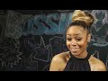 LaTavia Roberson Talks Beyoncé Throwing Shade at Kelly Rowland | BOSSIP