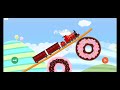 THOMAS AND FRIENDS JAMES | Labo Brick Train