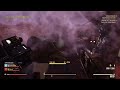 Fallout 76 Builds - The Gunslinger 2.0 - Perfected End Game Bloodied Pistoleer - [Run & Gun Build]