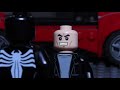 Lego Venom Trailer #2