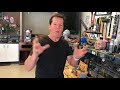 LIVE! Top 10 Toys That Almost Killed Me | JEFF DUNHAM