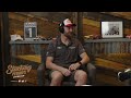 Shane van Gisbergen sits down with Corey LaJoie on Stacking Pennies presented by Mobil 1