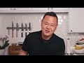 How to Make Pad Thai with Jet Tila | Ready Jet Cook With Jet Tila | Food Network