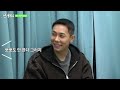 Loco & CODE KUNST's Booze-Interview (ENG CC)