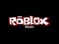 ROBLOX Music - Horror