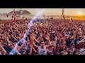 La Mejor Música Electrónica 🔥 Tomorrowland 2020 🔥 FESTIVAL MIX 🔥 Lo Mas Nuevo - Electronica Mix