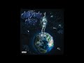 Lil Double 0 ft. G Herbo - Lay It Down (Official Audio)