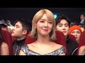 2016 AAA 頒獎典禮 Asia Artist Awards【血汗淚/ Fire】（演唱：BTS 防彈少年團）（HD）