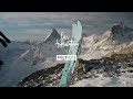Introducing: Agent 3 Anthamatten | Faction Skis