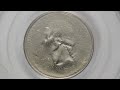 10 NEWER QUARTERS YOU SHOULD LOOK FOR IN POCKET CHANGE!!