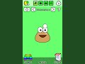 juegos divertidos de  Pou