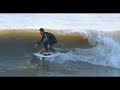 April Fool's Surf- Carolina Beach, North Carolina