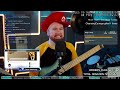 🔴 Music Review Stream