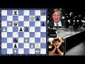 Karpov - Anand World Championship Match 1998