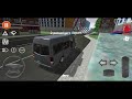Public Transport Simulator #39 - Android IOS gameplay walkthrough