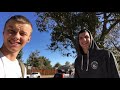 Vlog #7 “live like you were dying”