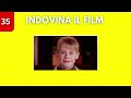 Emoji Movie Challenge: Indovina il Film dal Linguaggio Emoji!