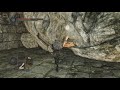 DARK SOULS Ⅱ SCHOLAR OF THE FIRST SIN（PS4）#4
