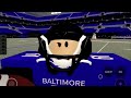 NWEC Football! | Roblox Football Fusion