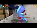 How to troll with Toolbox in Minecraft Omlet Arcade (7 Trolls) | NO OPERATOR