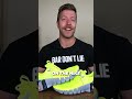 Nike Free Metcon 5 | MINI REVIEW 👟